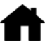 gtaranaki-co-nz.pages.dev favicon